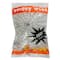 White Stretchable Spider Web Halloween Decoration